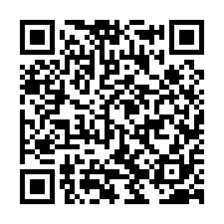 QR code for DJV110