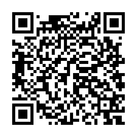 QR code for DJV120