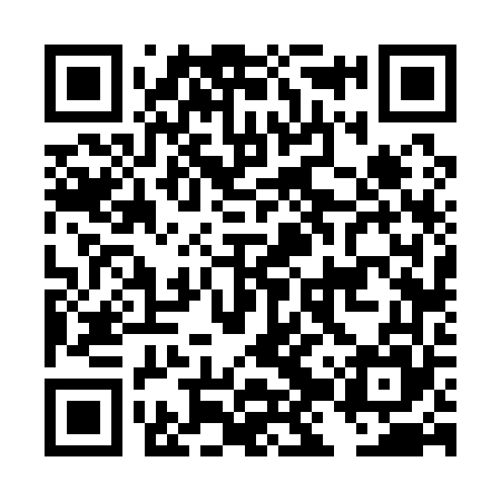 QR code for DJV165