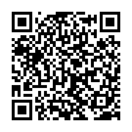 QR code for DJV241