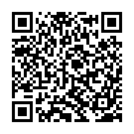 QR code for DJV257