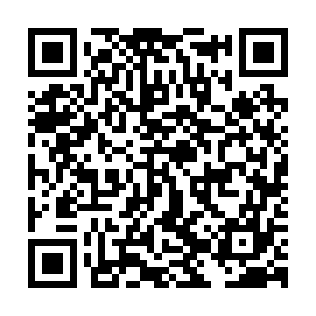 QR code for DJV277