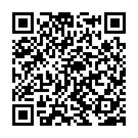 QR code for DJV328