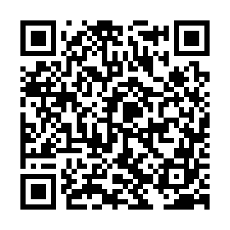 QR code for DJV362