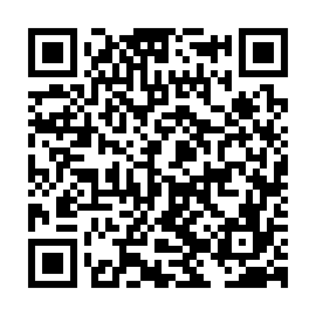 QR code for DJV376