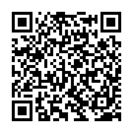 QR code for DJV397