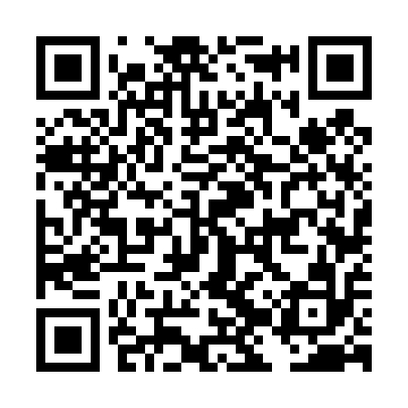 QR code for DJV412