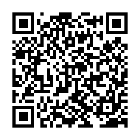 QR code for DJV417