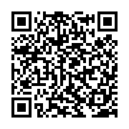 QR code for DJV455