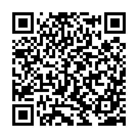 QR code for DJV547