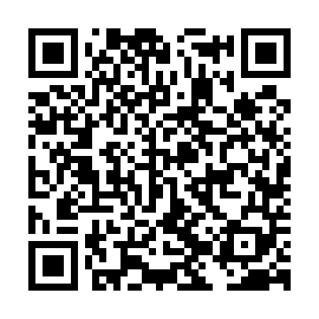 QR code for DJV549