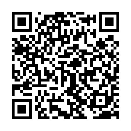 QR code for DJV591