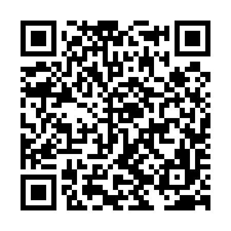 QR code for DJV596