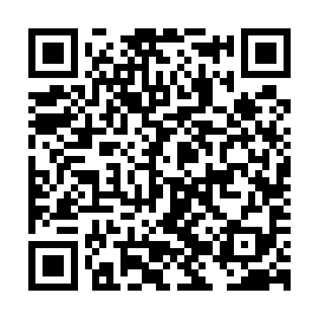 QR code for DJV599