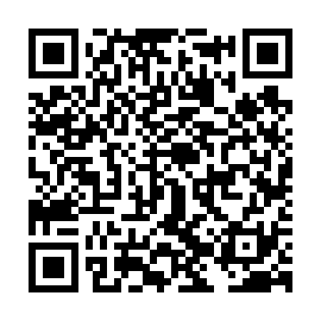 QR code for DJV631