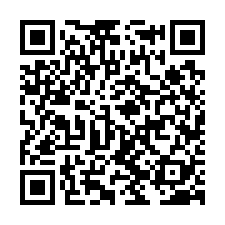 QR code for DJV729