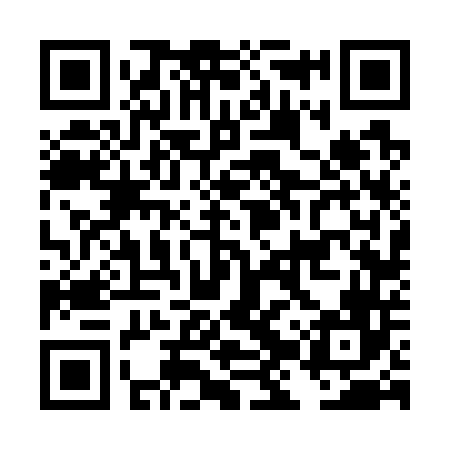 QR code for DJV746