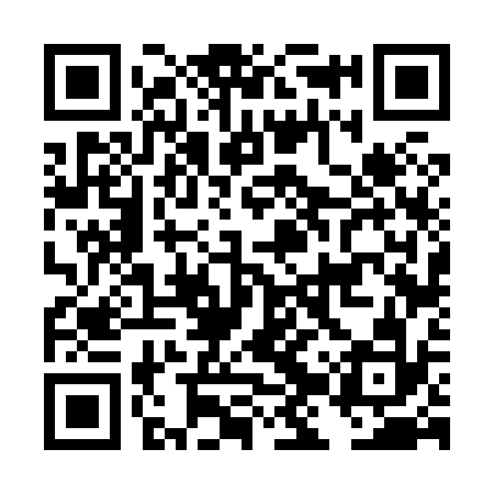 QR code for DJV832