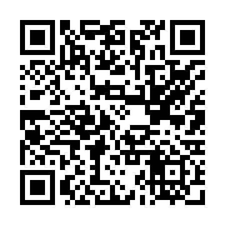 QR code for DJV839