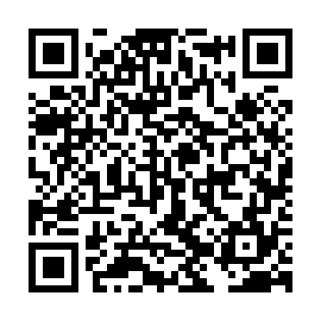 QR code for DJV874