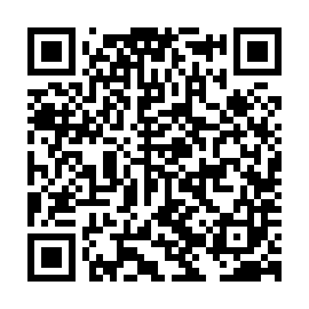 QR code for DJV883