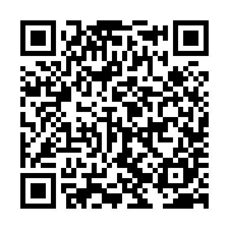 QR code for DJV885