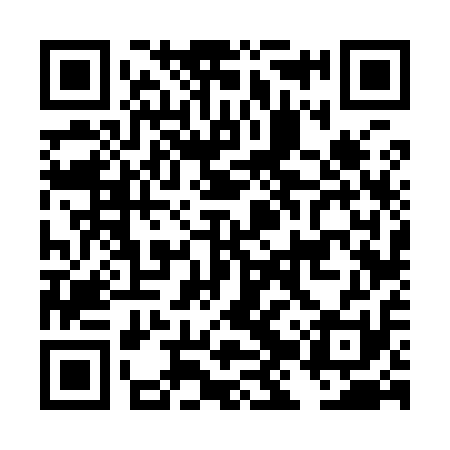 QR code for DJV911