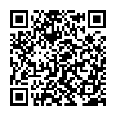 QR code for DJV962