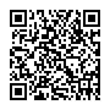 QR code for DJV995