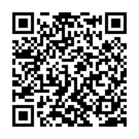 QR code for DJW020