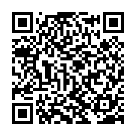 QR code for DJW035