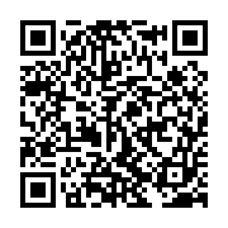 QR code for DJW153