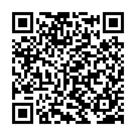 QR code for DJW204