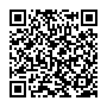 QR code for DJW220
