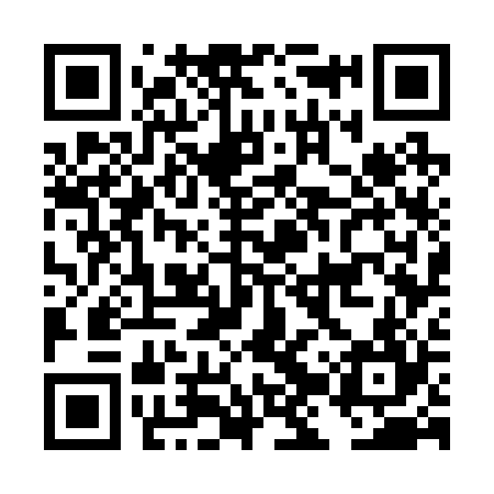 QR code for DJW224