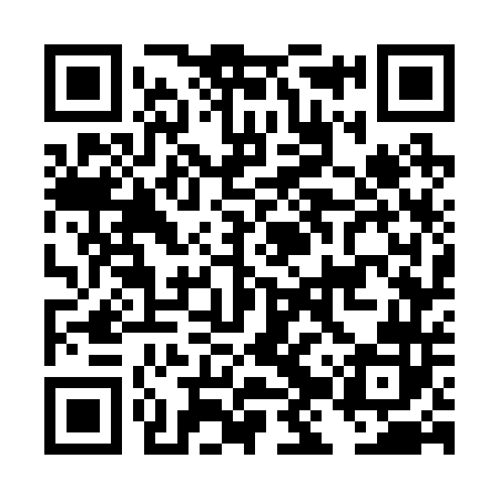 QR code for DJW242