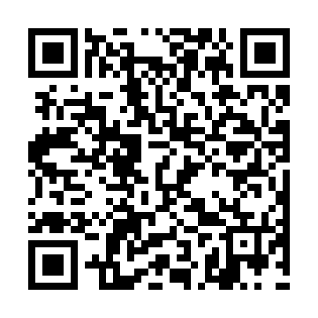 QR code for DJW275