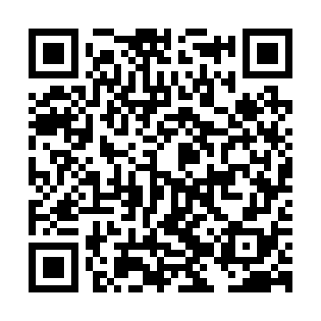 QR code for DJW278