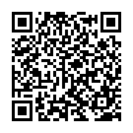 QR code for DJW306