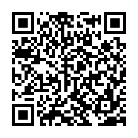 QR code for DJW336