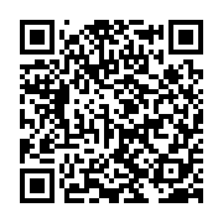 QR code for DJW358