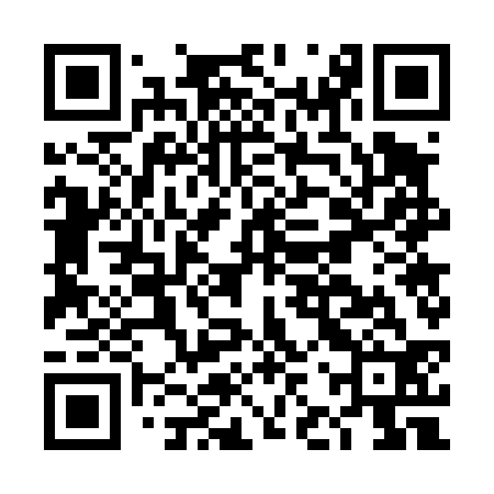 QR code for DJW432