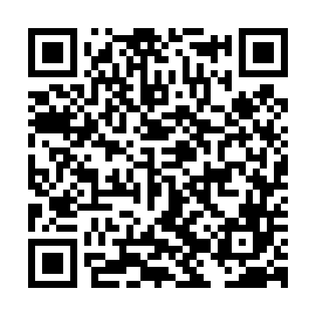 QR code for DJW446