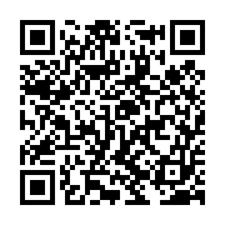QR code for DJW453