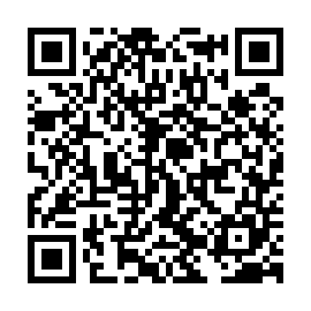 QR code for DJW545