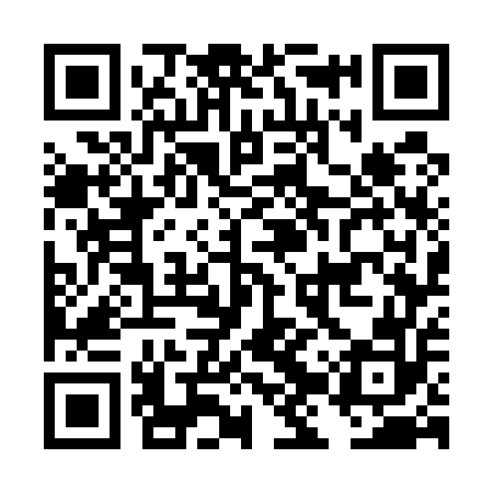 QR code for DJW552