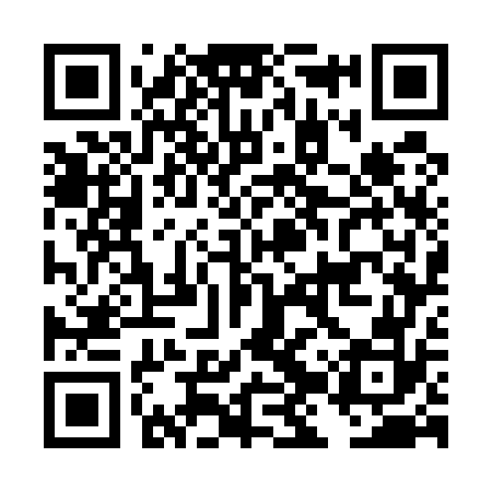 QR code for DJW572
