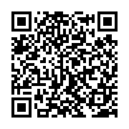 QR code for DJW602