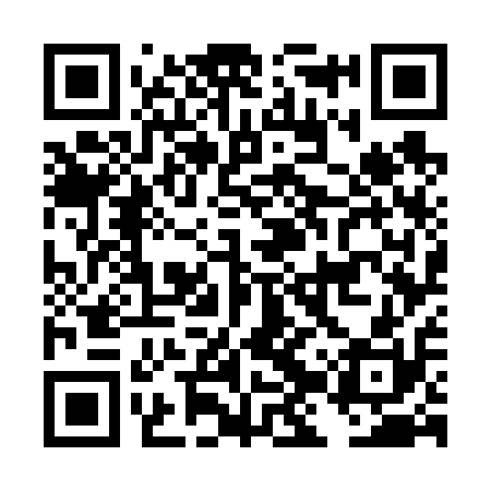 QR code for DJW610