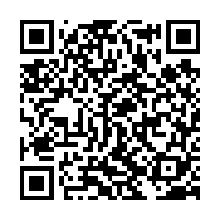 QR code for DJW669